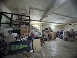 Hiangkie Industrial Building (D27), Factory #554255831